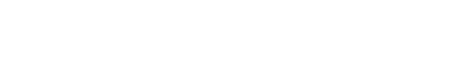 SisterFields Inc. - logo set